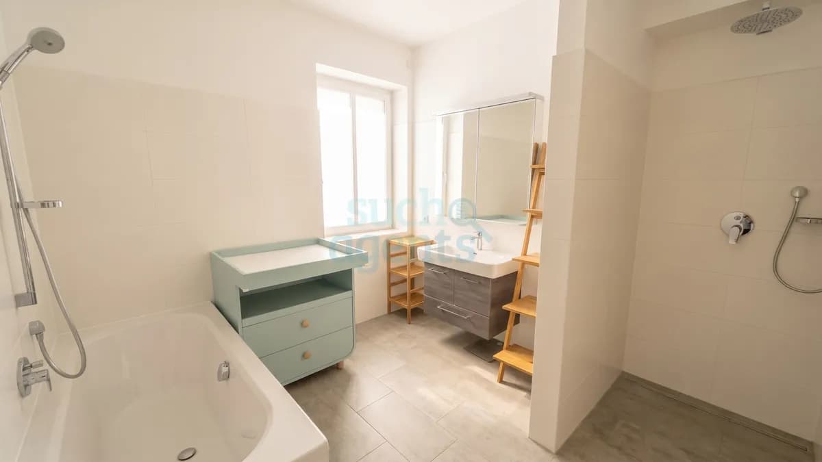 3-Zimmer-Wohnung kaufen in Urfahr-Umgebung – 82 m², € 330.000 – Bild 5 von 5