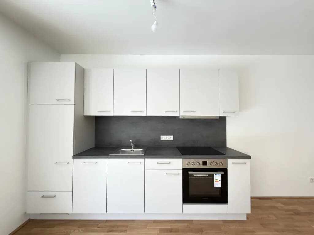 4-Zimmer-Haus mieten in Graz – 100,05 m², € 915 – Bild 6 von 20