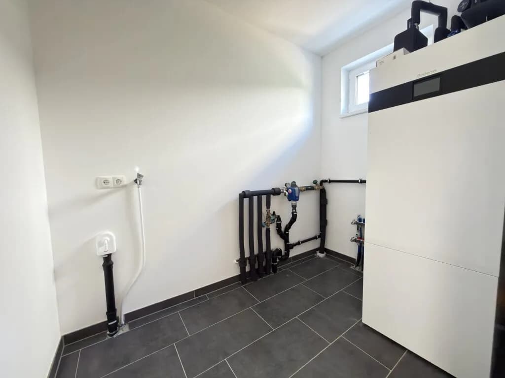 4-Zimmer-Haus mieten in Graz – 100,05 m², € 915 – Bild 8 von 20