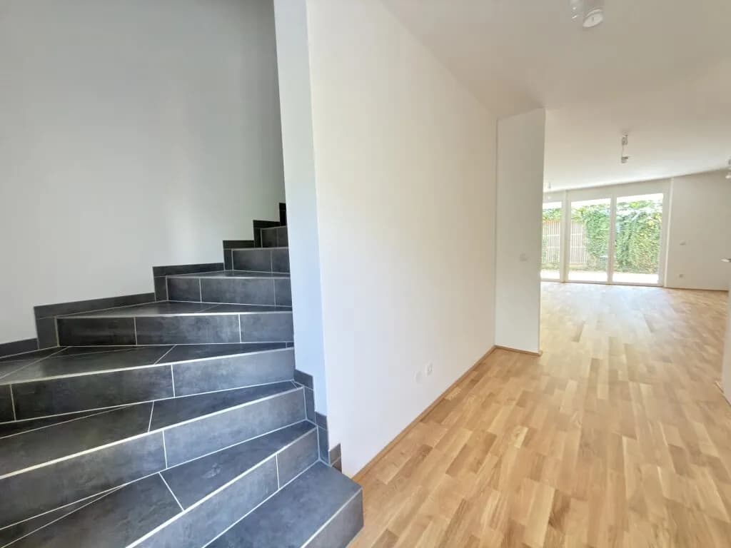 4-Zimmer-Haus mieten in Graz – 100,05 m², € 915 – Bild 11 von 20