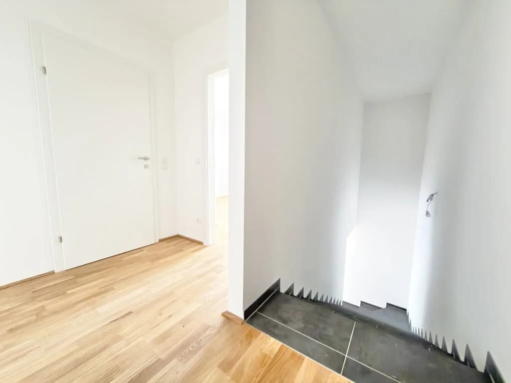 4-Zimmer-Haus mieten in Graz – 100,05 m², € 915 – Bild 12 von 20