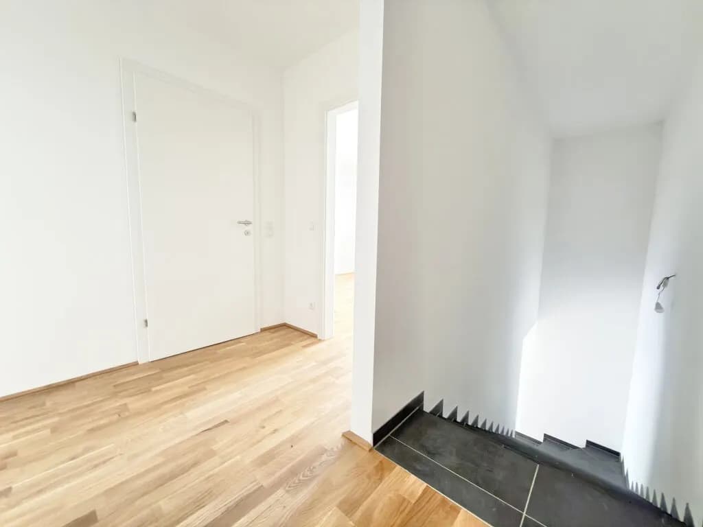 4-Zimmer-Haus mieten in Graz – 100,05 m², € 915 – Bild 13 von 20