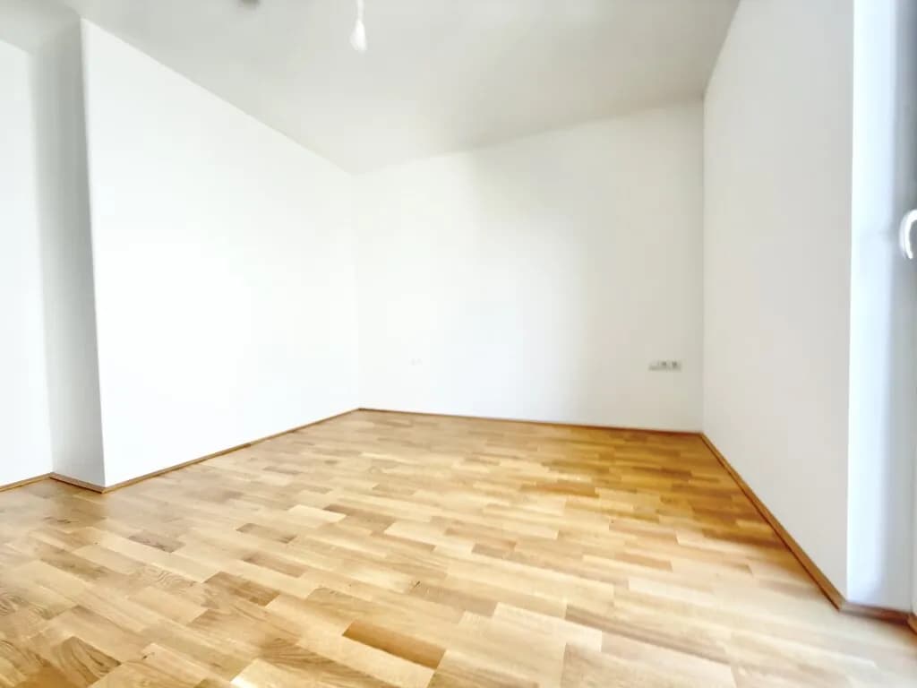 4-Zimmer-Haus mieten in Graz – 100,05 m², € 915 – Bild 14 von 20