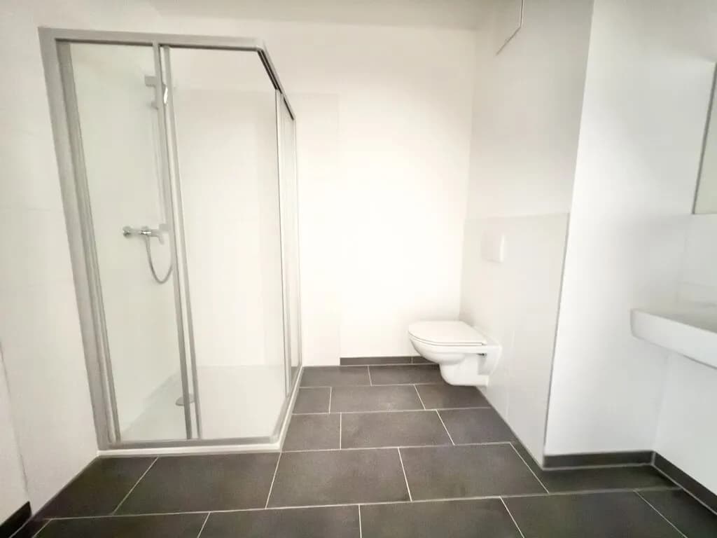 4-Zimmer-Haus mieten in Graz – 100,05 m², € 915 – Bild 15 von 20