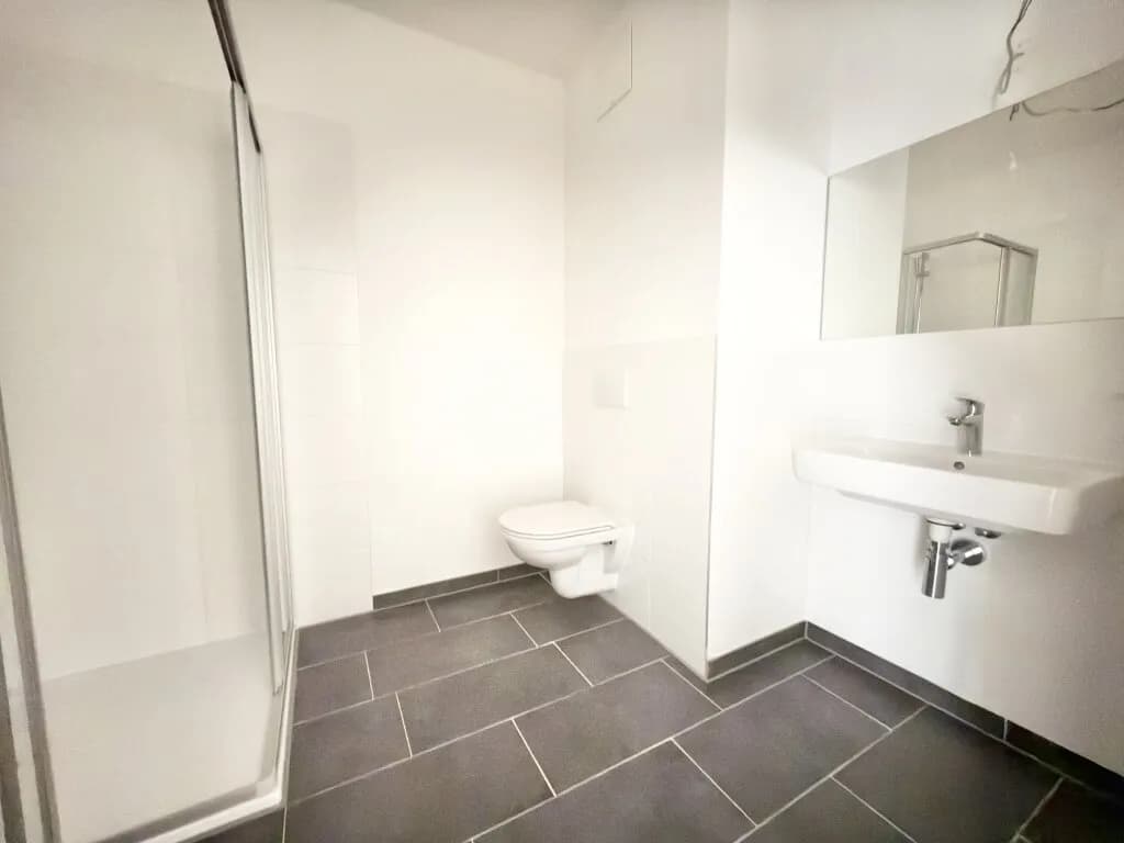 4-Zimmer-Haus mieten in Graz – 100,05 m², € 915 – Bild 16 von 20