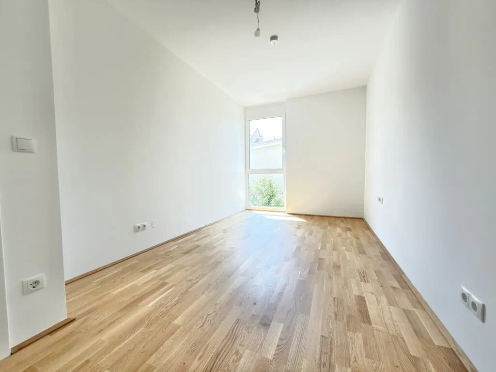 4-Zimmer-Haus mieten in Graz – 100,05 m², € 915 – Bild 17 von 20