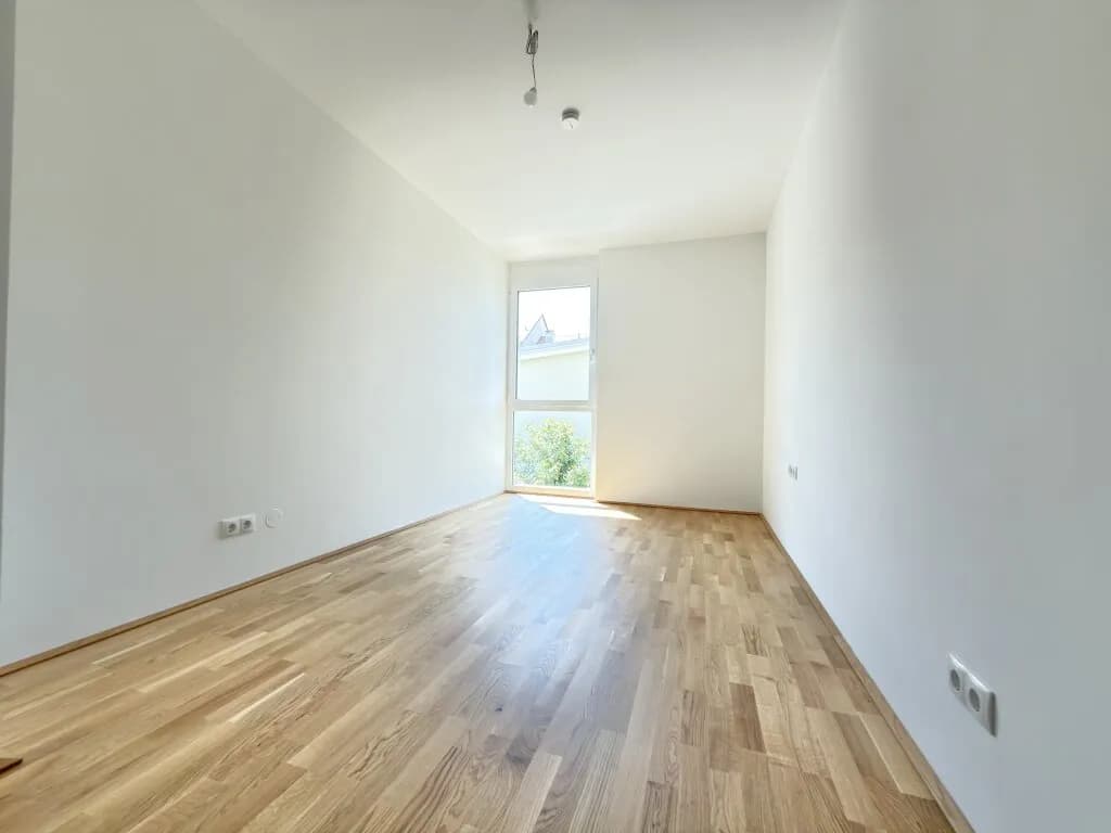 4-Zimmer-Haus mieten in Graz – 100,05 m², € 915 – Bild 18 von 20