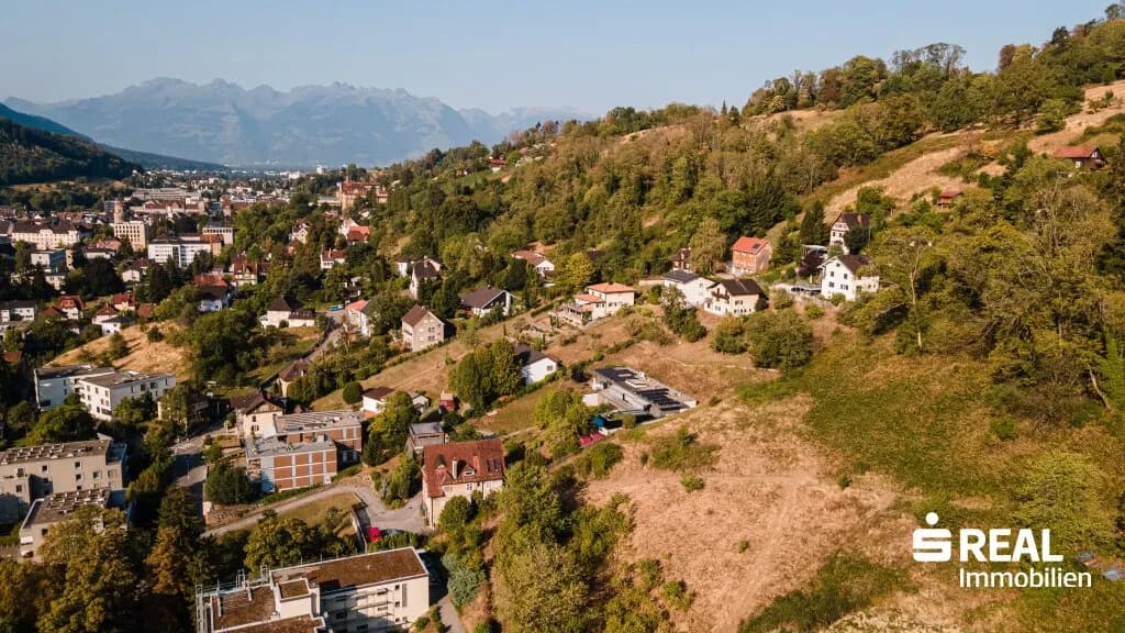 Grundstück kaufen in Feldkirch – 11 390 m², € 3.500.000 – Bild 3 von 22
