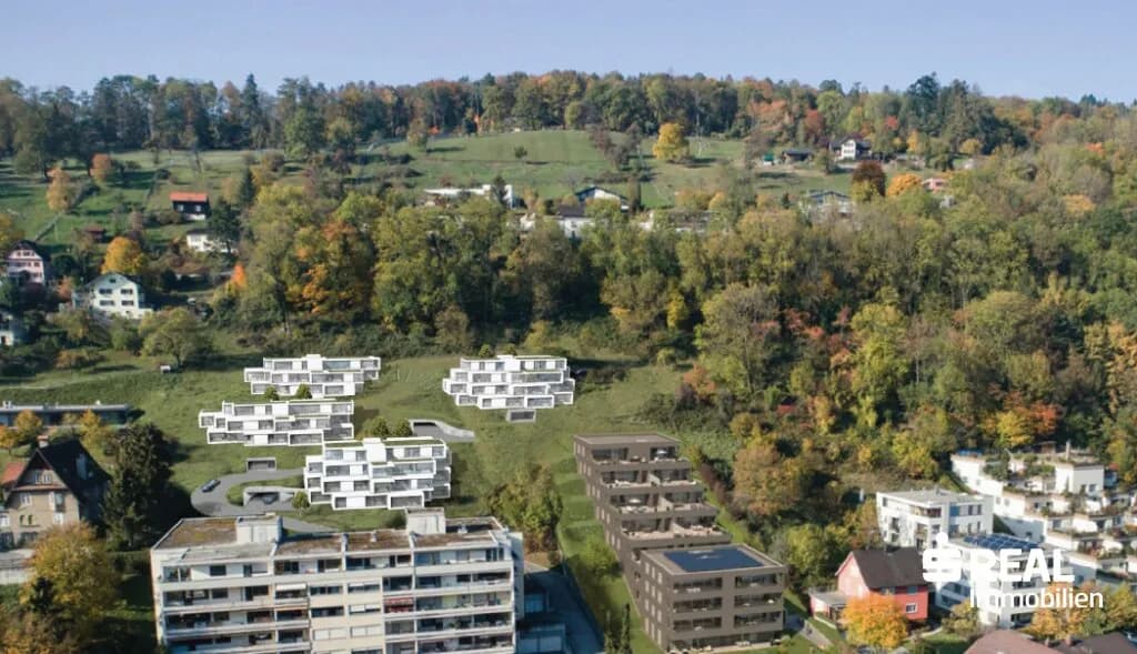 Grundstück kaufen in Feldkirch – 11 390 m², € 3.500.000 – Bild 6 von 22