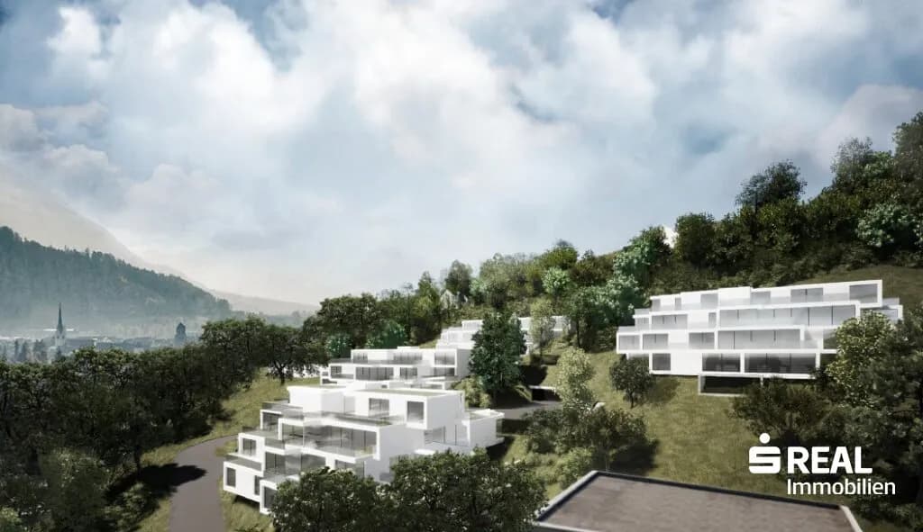 Grundstück kaufen in Feldkirch – 11 390 m², € 3.500.000 – Bild 7 von 22