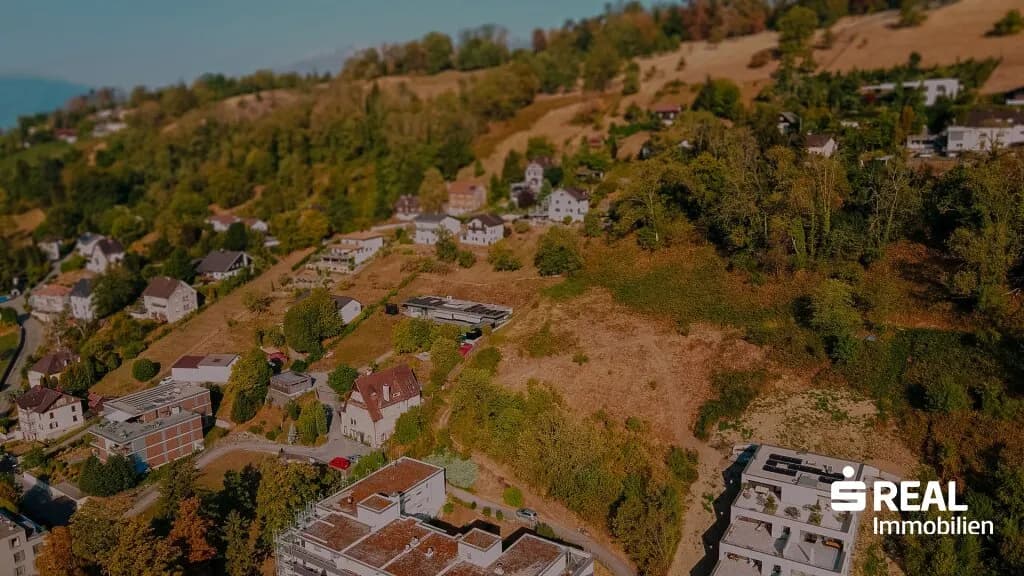 Grundstück kaufen in Feldkirch – 11 390 m², € 3.500.000 – Bild 8 von 22