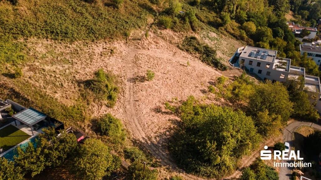 Grundstück kaufen in Feldkirch – 11 390 m², € 3.500.000 – Bild 9 von 22