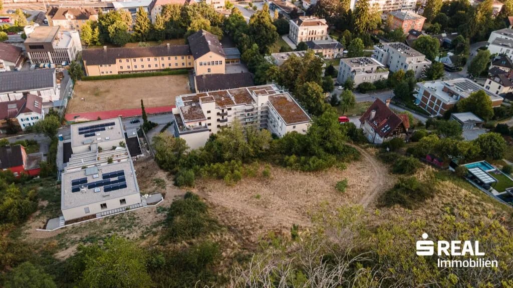 Grundstück kaufen in Feldkirch – 11 390 m², € 3.500.000 – Bild 10 von 22