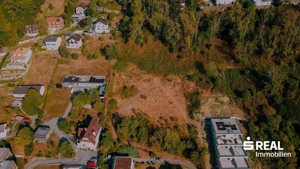 Grundstück kaufen in Feldkirch – 11 390 m², € 3.500.000 – Bild 11 von 22