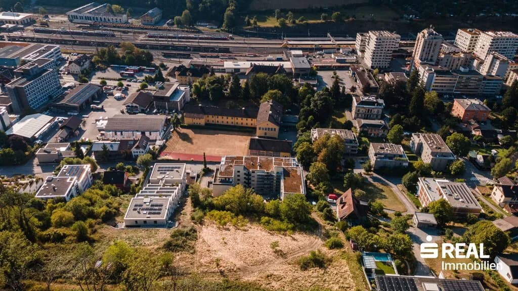 Grundstück kaufen in Feldkirch – 11 390 m², € 3.500.000 – Bild 12 von 22