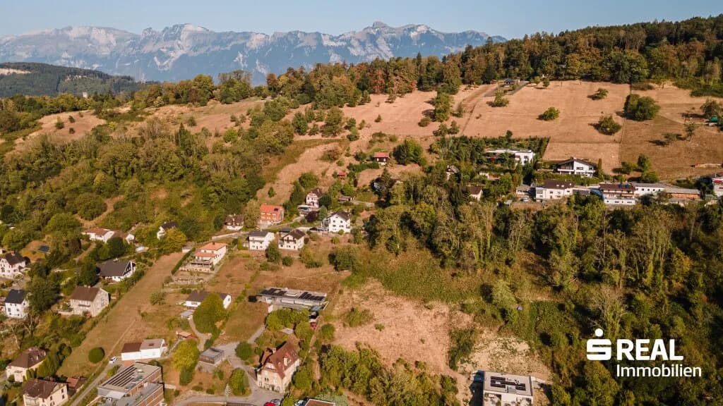 Grundstück kaufen in Feldkirch – 11 390 m², € 3.500.000 – Bild 13 von 22