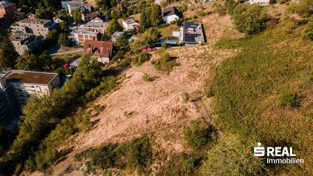 Grundstück kaufen in Feldkirch – 11 390 m², € 3.500.000 – Bild 14 von 22