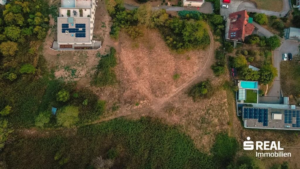 Grundstück kaufen in Feldkirch – 11 390 m², € 3.500.000 – Bild 15 von 22