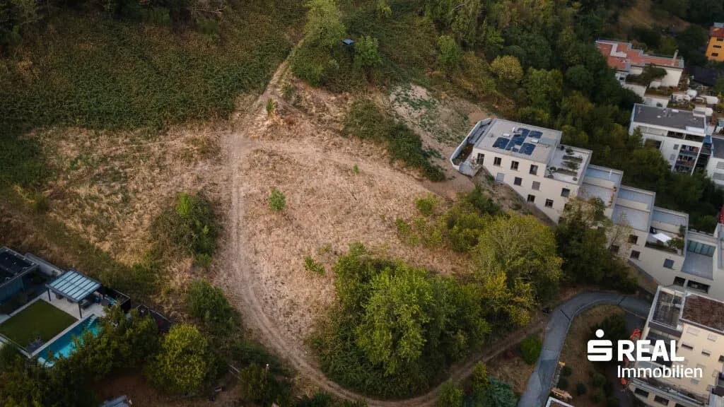 Grundstück kaufen in Feldkirch – 11 390 m², € 3.500.000 – Bild 16 von 22