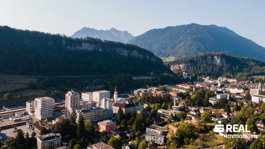 Grundstück kaufen in Feldkirch – 11 390 m², € 3.500.000 – Bild 17 von 22