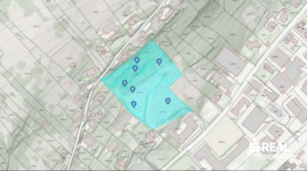 Grundstück kaufen in Feldkirch – 11 390 m², € 3.500.000 – Bild 21 von 22