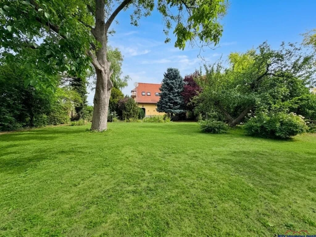 5-Zimmer-Haus kaufen in Tulln – 200 m², € 399.000 – Bild 6 von 36