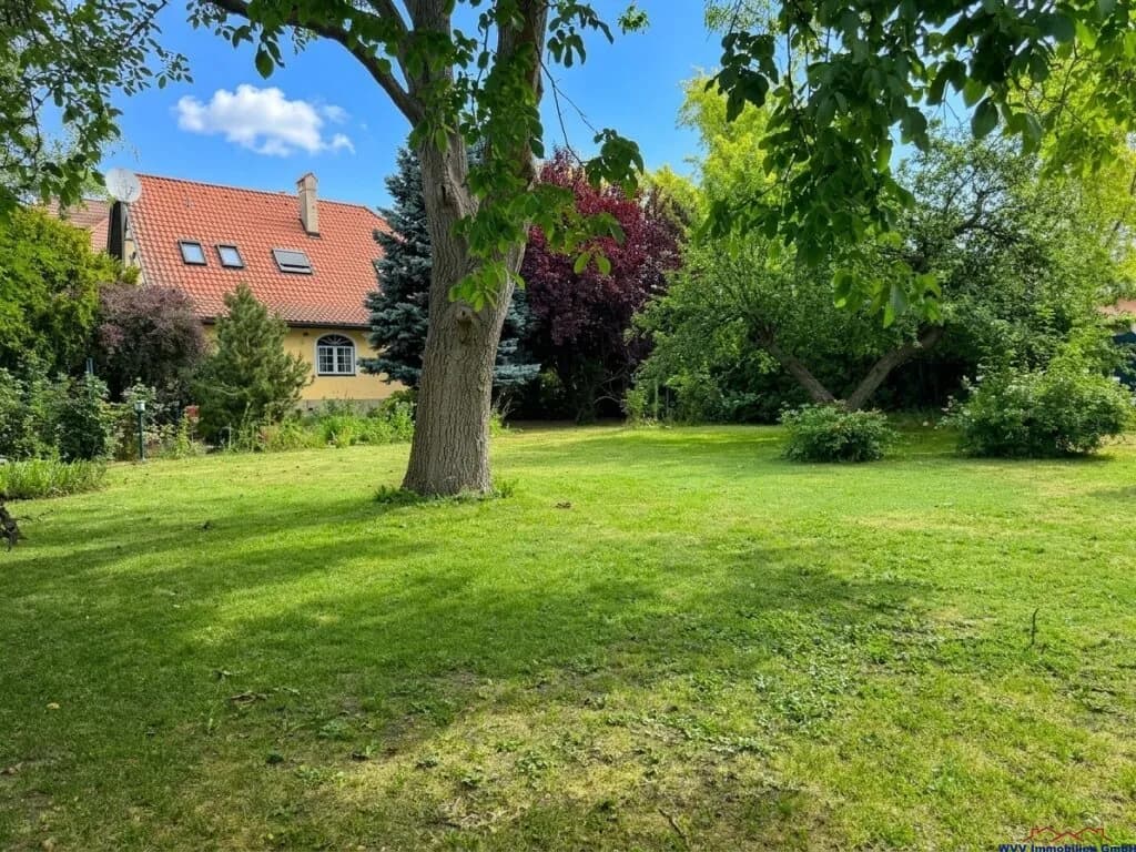 5-Zimmer-Haus kaufen in Tulln – 200 m², € 399.000 – Bild 8 von 36