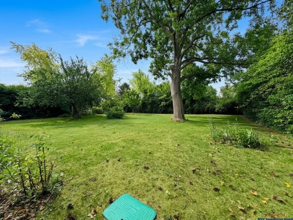5-Zimmer-Haus kaufen in Tulln – 200 m², € 399.000 – Bild 9 von 36