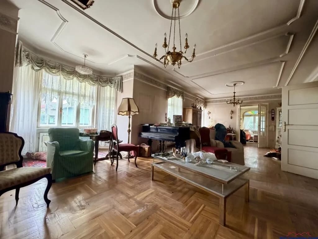 5-Zimmer-Haus kaufen in Tulln – 200 m², € 399.000 – Bild 11 von 36