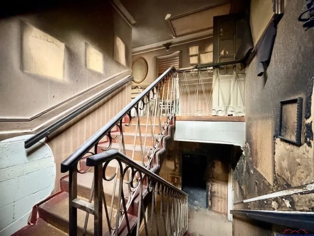 5-Zimmer-Haus kaufen in Tulln – 200 m², € 399.000 – Bild 15 von 36