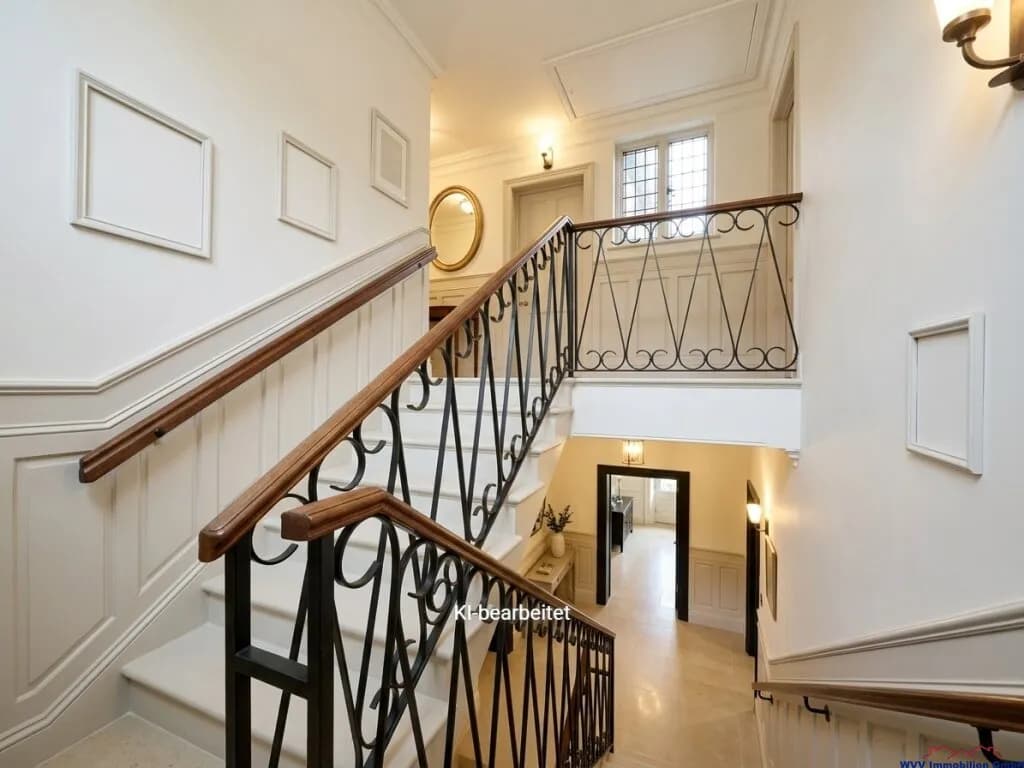 5-Zimmer-Haus kaufen in Tulln – 200 m², € 399.000 – Bild 16 von 36