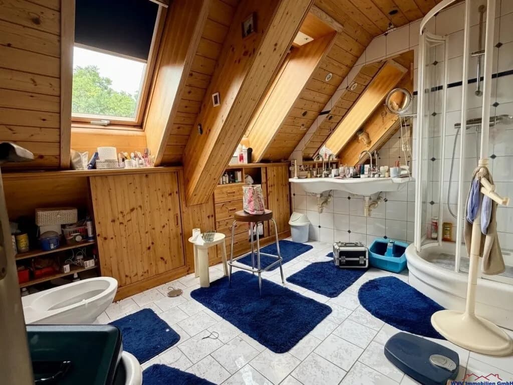 5-Zimmer-Haus kaufen in Tulln – 200 m², € 399.000 – Bild 18 von 36