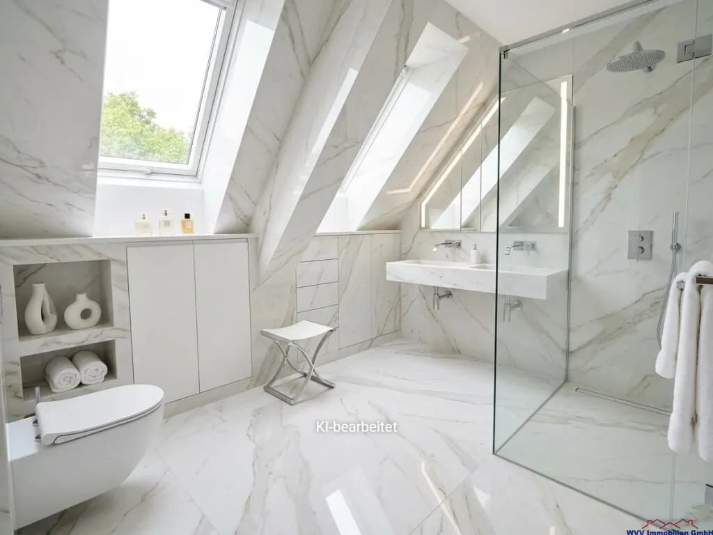 5-Zimmer-Haus kaufen in Tulln – 200 m², € 399.000 – Bild 19 von 36