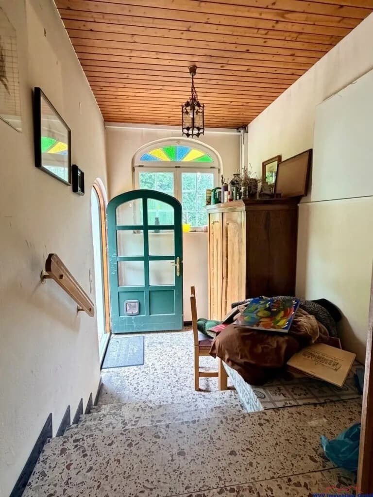 5-Zimmer-Haus kaufen in Tulln – 200 m², € 399.000 – Bild 21 von 36