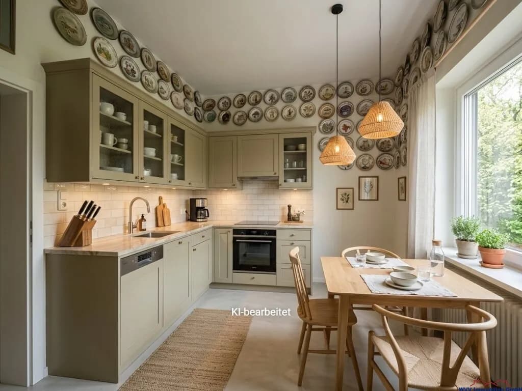 5-Zimmer-Haus kaufen in Tulln – 200 m², € 399.000 – Bild 25 von 36