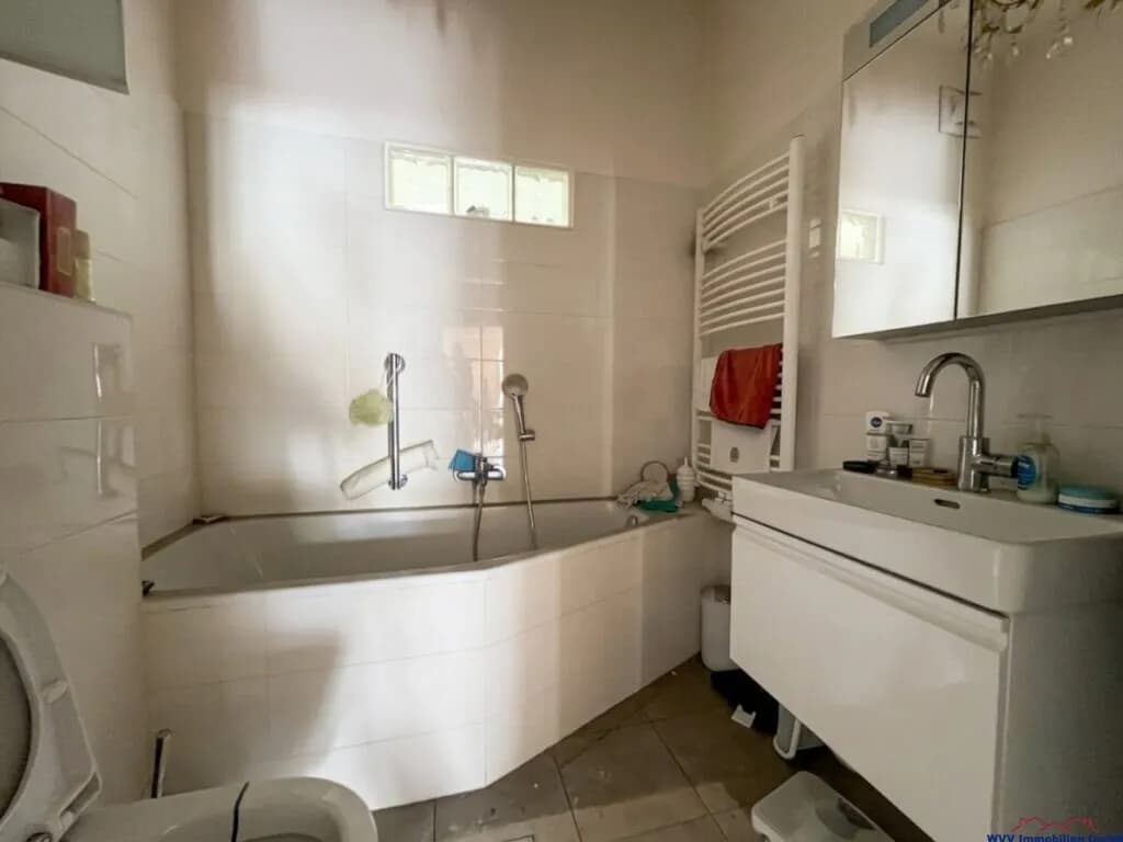 5-Zimmer-Haus kaufen in Tulln – 200 m², € 399.000 – Bild 26 von 36