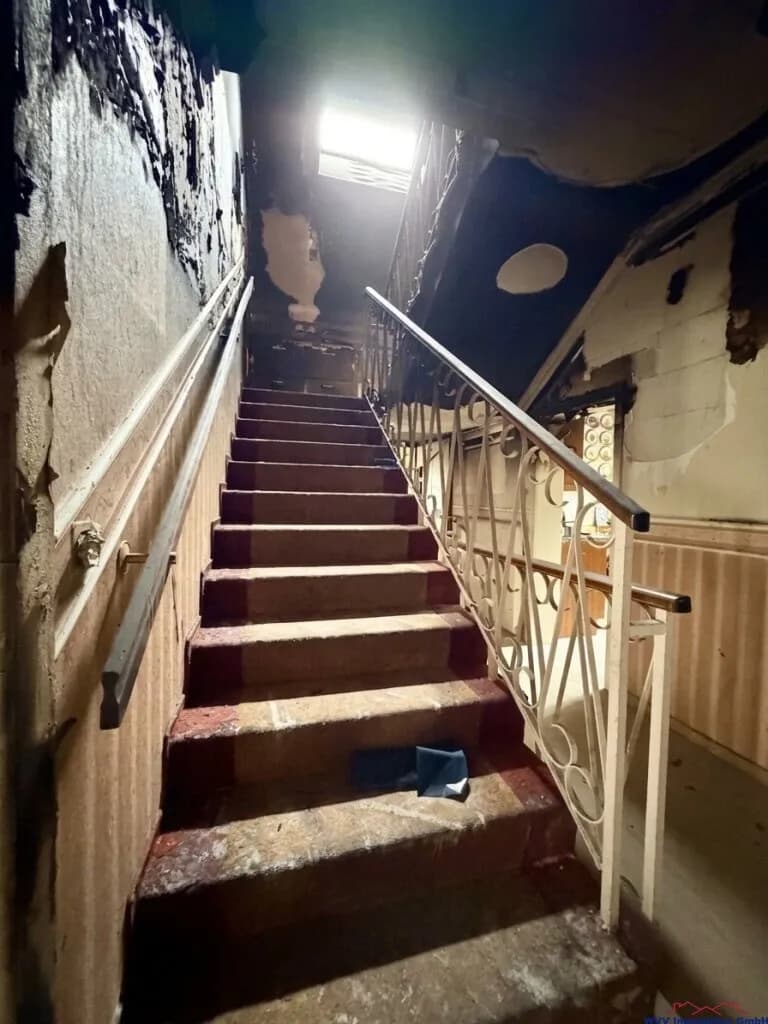 5-Zimmer-Haus kaufen in Tulln – 200 m², € 399.000 – Bild 27 von 36