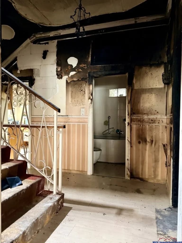 5-Zimmer-Haus kaufen in Tulln – 200 m², € 399.000 – Bild 28 von 36