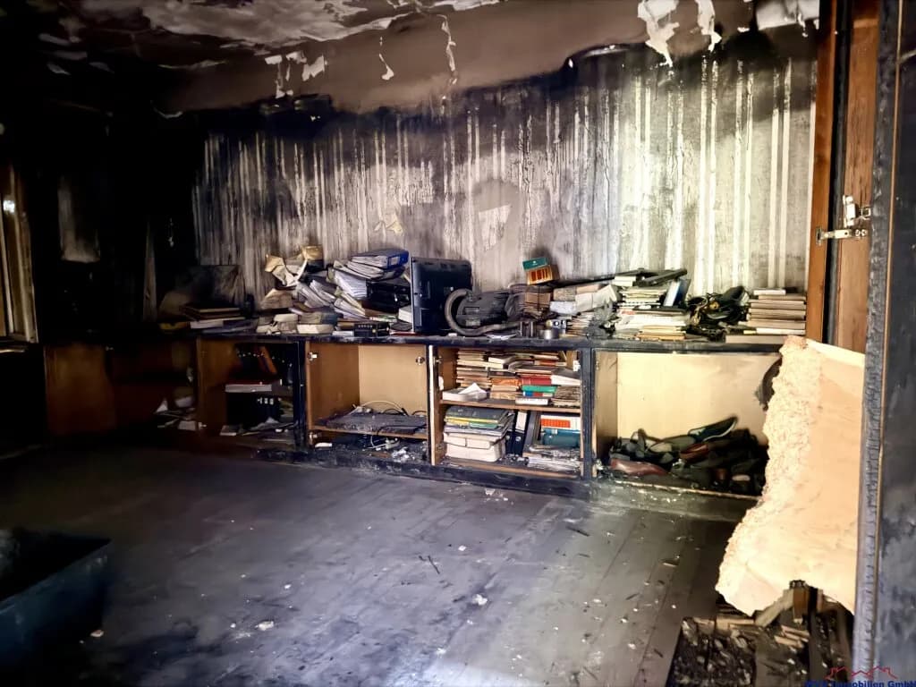 5-Zimmer-Haus kaufen in Tulln – 200 m², € 399.000 – Bild 29 von 36