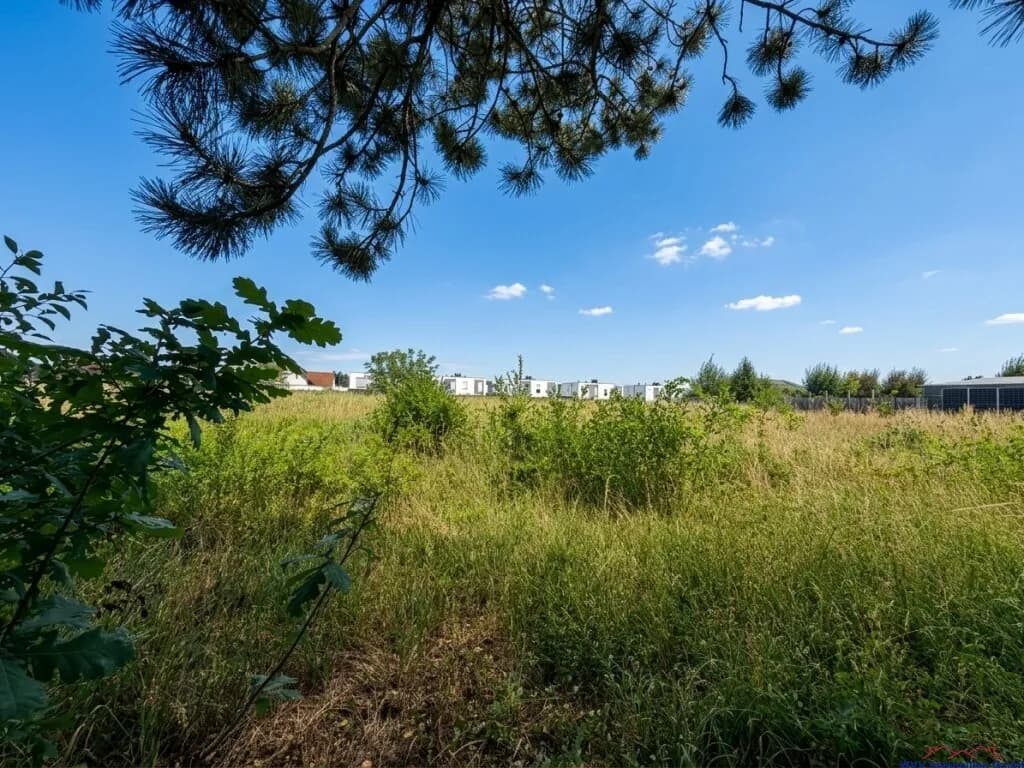 5-Zimmer-Haus kaufen in Tulln – 200 m², € 399.000 – Bild 30 von 36
