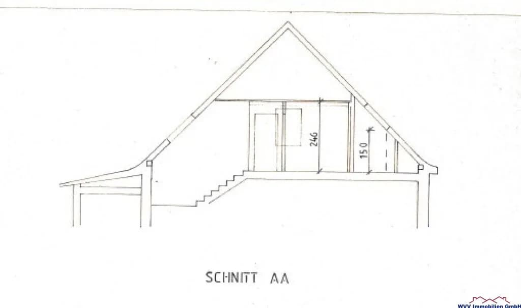 5-Zimmer-Haus kaufen in Tulln – 200 m², € 399.000 – Bild 36 von 36