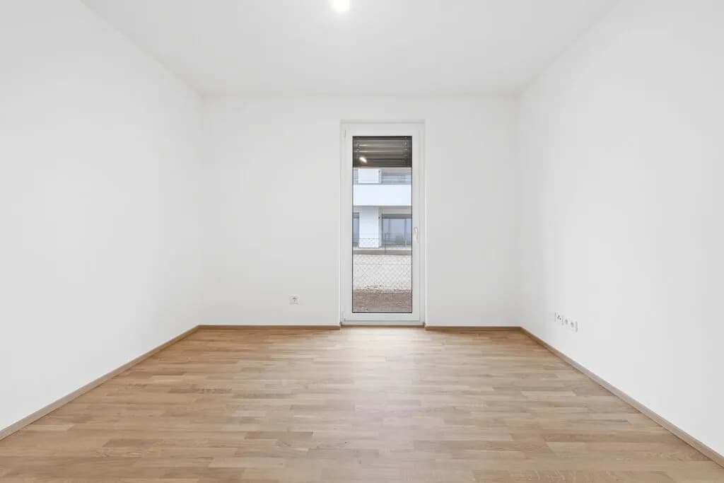 Immobilie kaufen in Wiener Neustadt – 68,94 m², € 301.000 – Bild 8 von 26