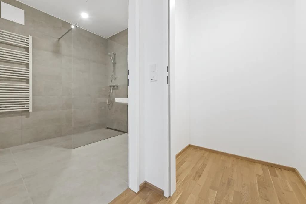 Immobilie kaufen in Wiener Neustadt – 68,94 m², € 301.000 – Bild 9 von 26