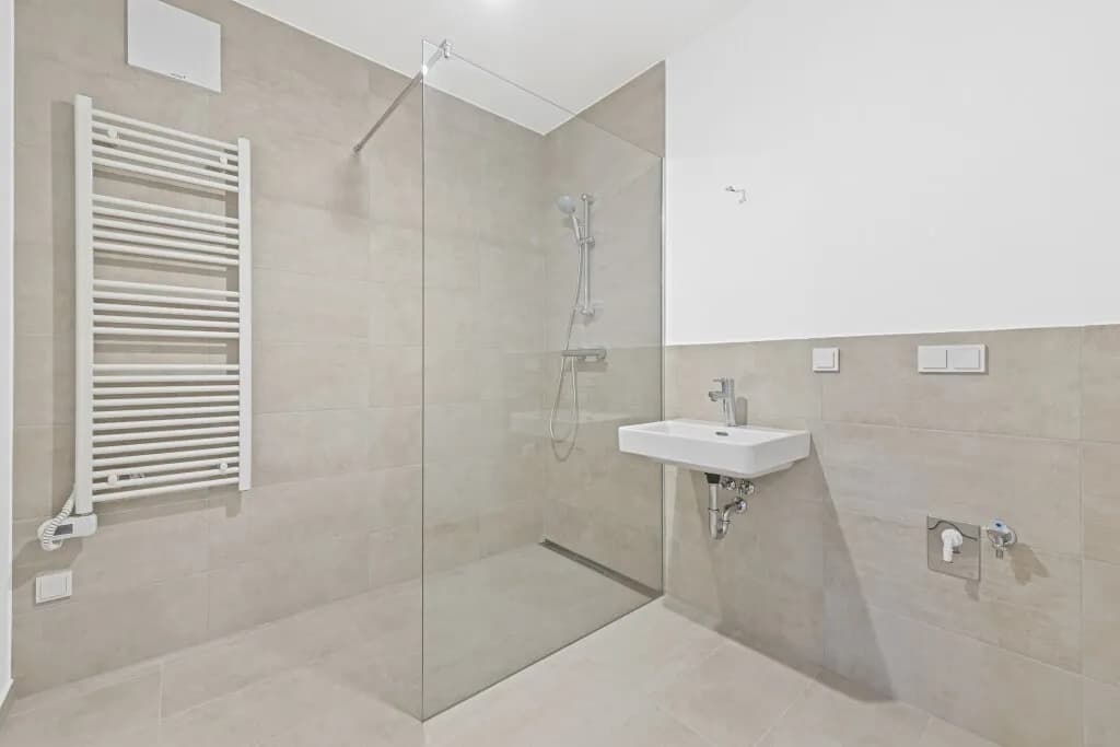 Immobilie kaufen in Wiener Neustadt – 68,94 m², € 301.000 – Bild 10 von 26