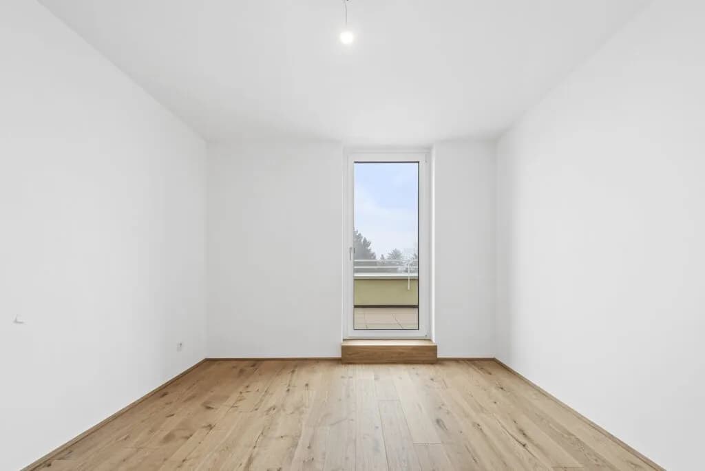 Immobilie kaufen in Baden – 80,38 m², € 480.000 – Bild 2 von 23