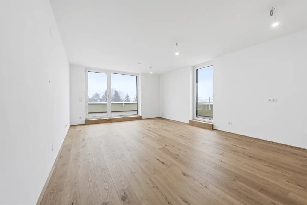 Immobilie kaufen in Baden – 80,38 m², € 480.000 – Bild 4 von 23