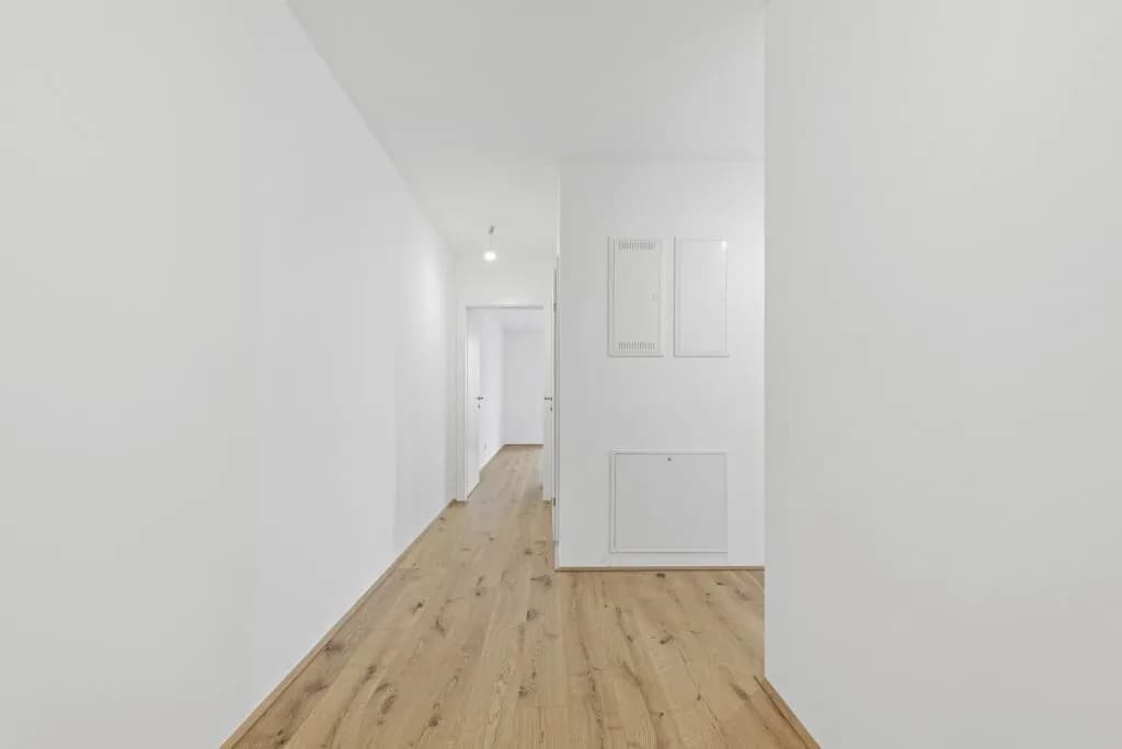 Immobilie kaufen in Baden – 80,38 m², € 480.000 – Bild 7 von 23