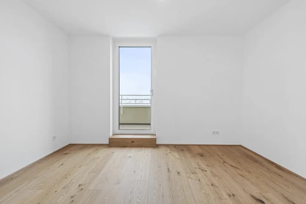 Immobilie kaufen in Baden – 80,38 m², € 480.000 – Bild 10 von 23