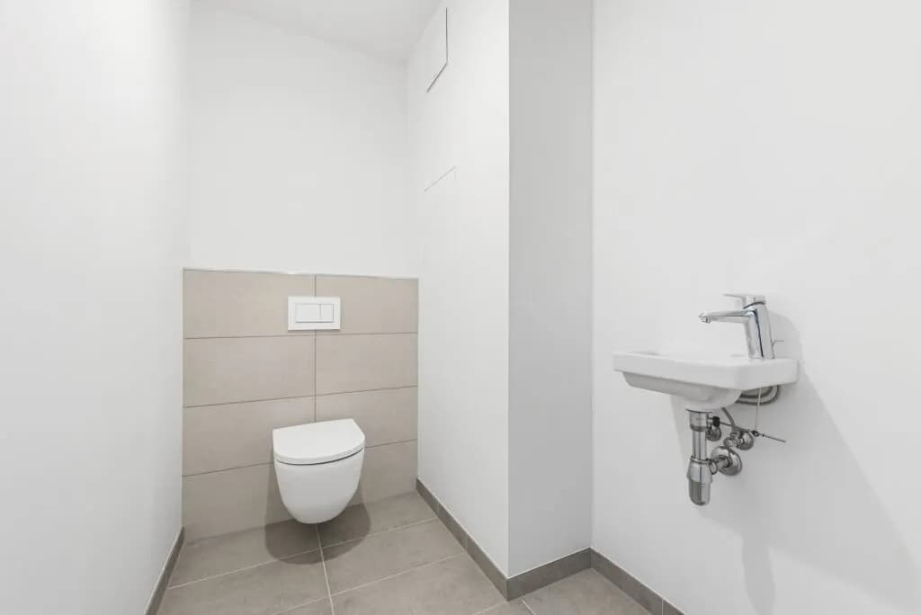 Immobilie kaufen in Baden – 80,38 m², € 480.000 – Bild 12 von 23