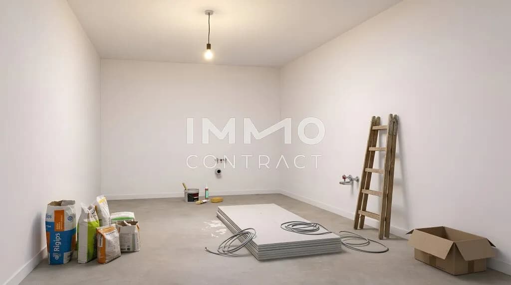 3-Zimmer-Wohnung kaufen in Wien – 75,43 m², € 449.800 – Bild 7 von 8